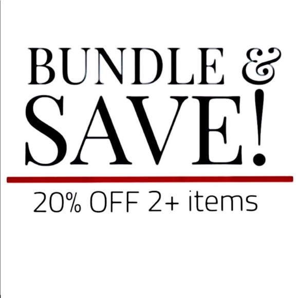 NWT Michael Kors Metallic Black Scarf & Hat Set - Picture 2 of 10